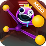 彩虹朋友蓝色怪兽安卓2023下载安装