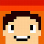 像素创业公司2023版本下载