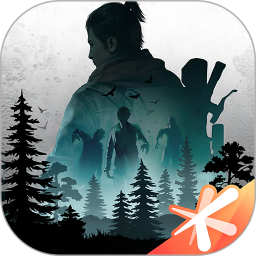 黎明觉醒生机无限资源版