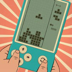 我闯关贼6苹果下载手机版