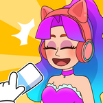 王小美的完美日记无限提示版苹果版