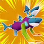 萌兽大作战无广告版ios免费下载