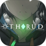 斯露德THRUDios手机下载