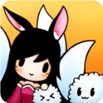 阿狸的冒险保罗农场最新版下载