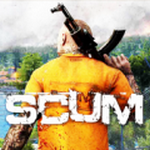 人渣生存scum手游苹果手机下载