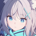 蔚蓝档案国际服下载安装苹果版