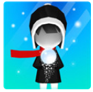 迷宫边境下载2023