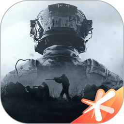 暗区突围手游下载苹果版