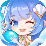 天剑奇缘免费版下载