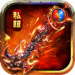 蓝魔传奇安卓app下载