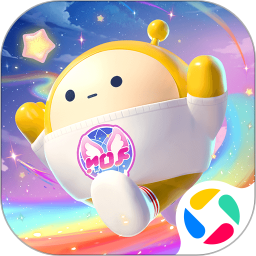 蛋仔派对网易下载正版