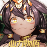 心力物语安卓下载最新版