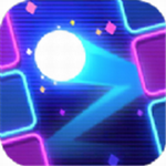 晶体气浪下载最新版