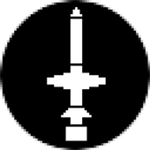 启动发射手游下载安装ios版