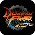 地下城与勇士M韩服版移动版下载苹果版