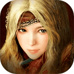 黑色沙漠手游国服公测版ios版手机版