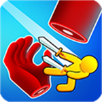 向巨人进击无限金币无限钻石版手机下载安装