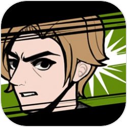 谁是僵尸下载手机版本