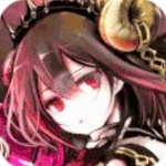 魂之守护安卓下载安装