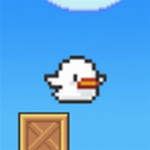 鸭鸭启示录下载2023版