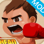 爆头拳击最新版下载