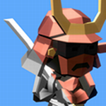 时间静止武士2023下载安卓版