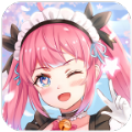 偶像恋人经纪人安卓app下载安装