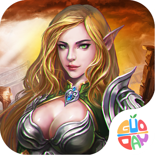 荣耀之迹免费手机下载