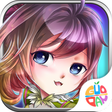 赤羽苍穹苹果下载安装