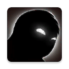 监视者苹果版手机版