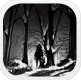 失落之地下载安装2023版本