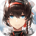 深空之眼下载安装最新版苹果版