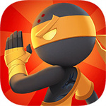 小江湖无限免费内购版ios手机版