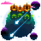 绿色星球2ios手机下载