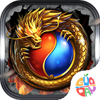 皓月奇迹苹果免费下载