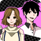 恋爱大作战手机版下载