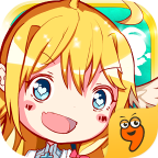 幻月之灵免费下载手机版