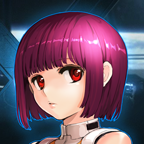 宇宙少女舰队手机下载苹果版