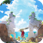 战斗吧龙酱手机版免费版下载