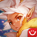 光之后裔免费下载苹果版