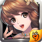 射雕英雄传之暴走射雕下载苹果版