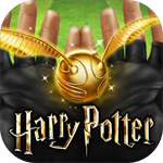 哈利波特霍格沃茨之谜中文版免费下载苹果版