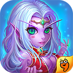 艾泽英雄传免费手机下载