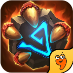 远古纷争手机免费版