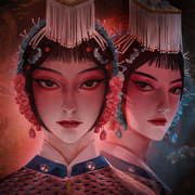 戏怨手游免广告版下载