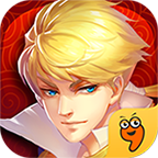 异狩志免费ios下载