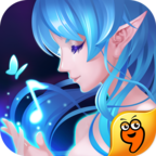 乐动精灵苹果下载免费版