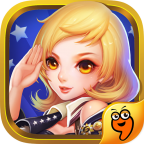 少女征服世界手机版免费版