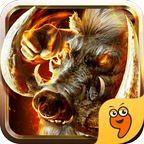 全民烧猪免费版手机版