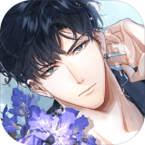 光与夜之恋内测版免费版ios版